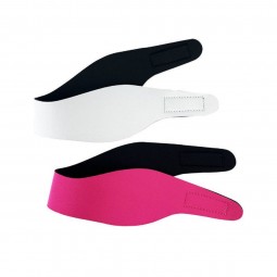 Neoprene Swimming Ear Protector