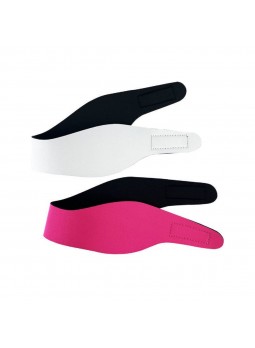 Neoprene Swimming Ear Protector