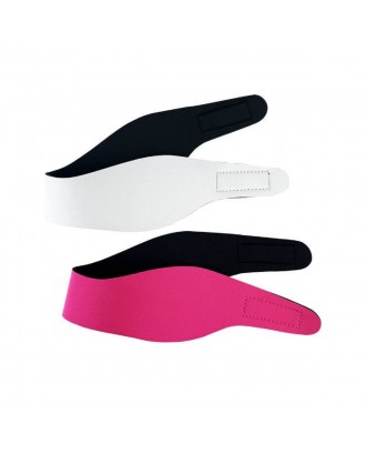 Neoprene Swimming Ear Protector