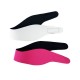 Neoprene Swimming Ear Protector