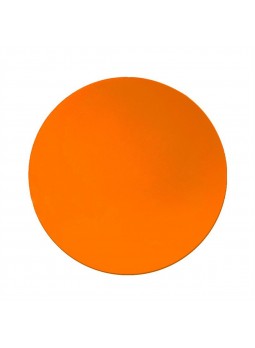 Round Silicone Easy Grip Jar Opener