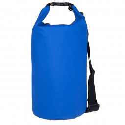 Lightweight Roll Top Waterproof Pouch