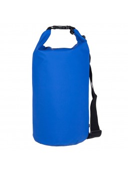 Lightweight Roll Top Waterproof Pouch