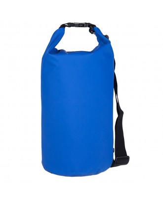 Lightweight Roll Top Waterproof Pouch