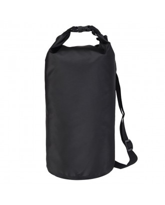 Lightweight Roll Top Waterproof Pouch