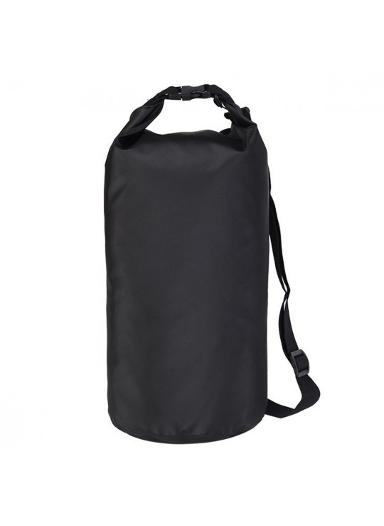 Lightweight Roll Top Waterproof Pouch