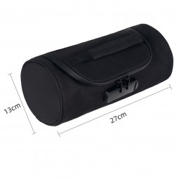 Smell Proof Bag with Lock