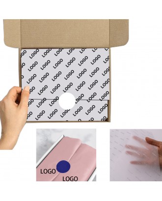 Custom Tissue Paper Gift Wrapping Paper