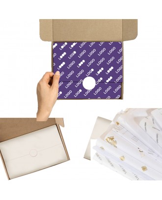 Gift Wrapping Paper