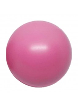 2.75inch  Round Stress Ball