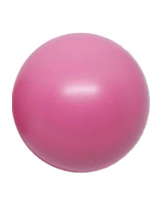 2.75inch  Round Stress Ball