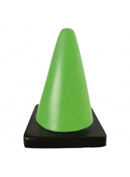 Construction Cone Stress Reliever