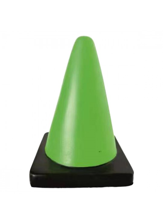 Construction Cone Stress Reliever