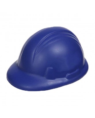 Hard Hat Stress Reliever