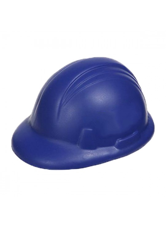 Hard Hat Stress Reliever