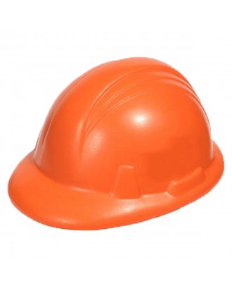 Hard Hat Stress Reliever