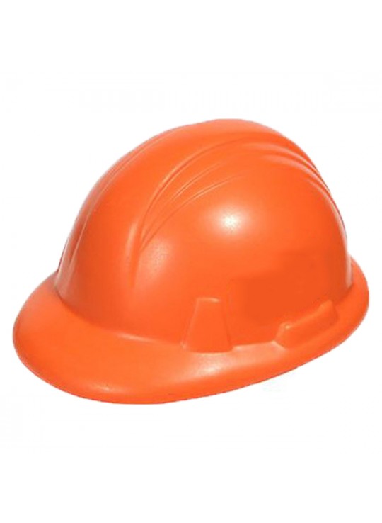 Hard Hat Stress Reliever