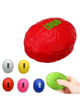 Brain Stress Reliever