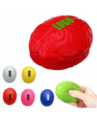 Brain Stress Reliever