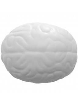 Brain Stress Reliever
