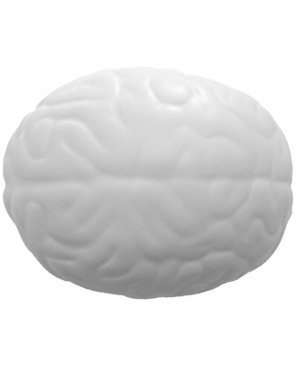 Brain Stress Reliever