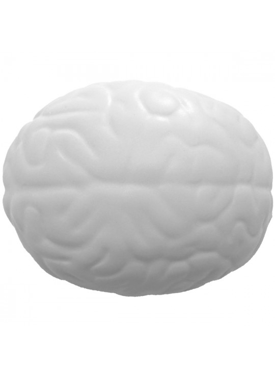 Brain Stress Reliever