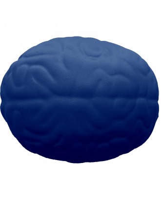 Brain Stress Reliever