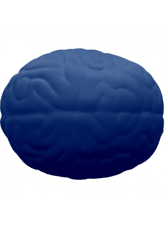 Brain Stress Reliever