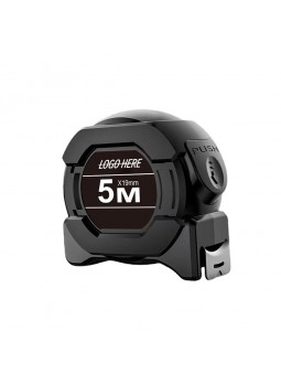 16' luminous tape measure