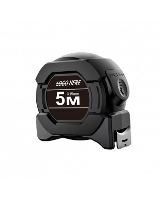 16' luminous tape measure