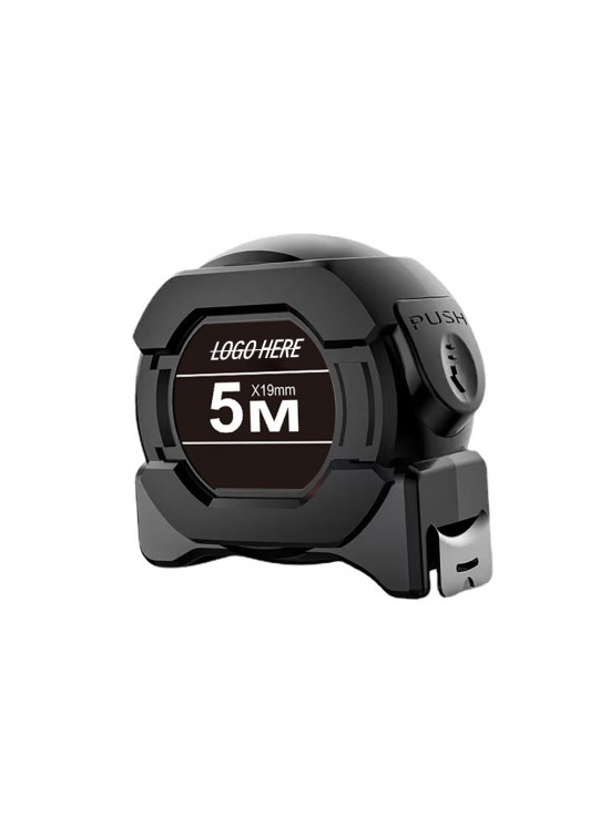 16' luminous tape measure