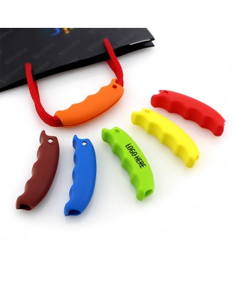 Grocery Bags Ergonomic Handle