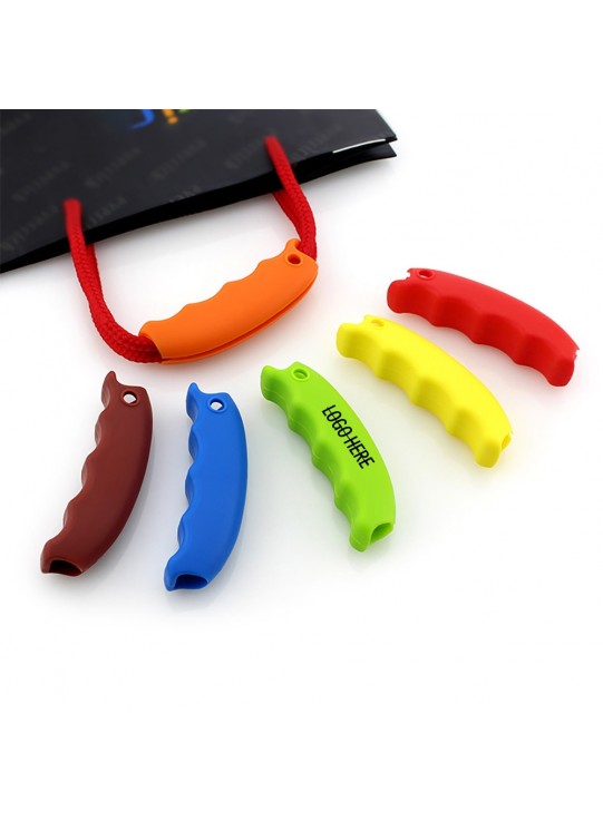 Grocery Bags Ergonomic Handle