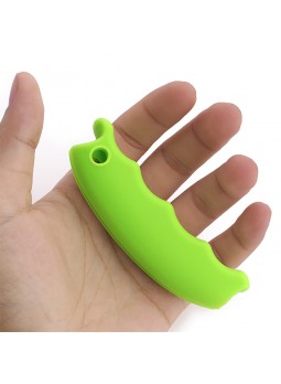 Grocery Bags Ergonomic Handle