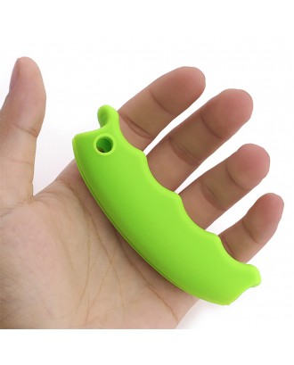 Grocery Bags Ergonomic Handle