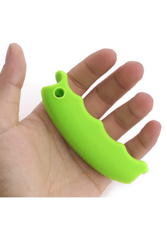 Grocery Bags Ergonomic Handle