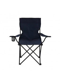 Portable Foldable Camping Chair