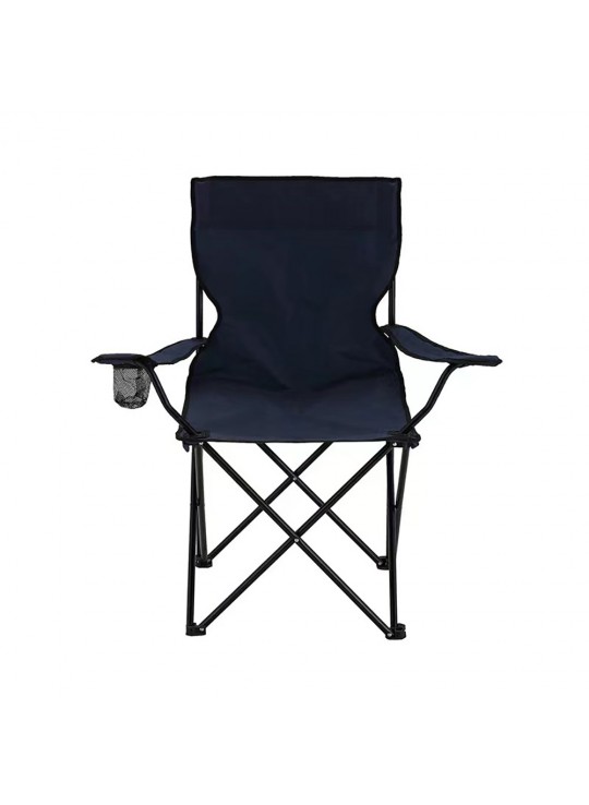Portable Foldable Camping Chair