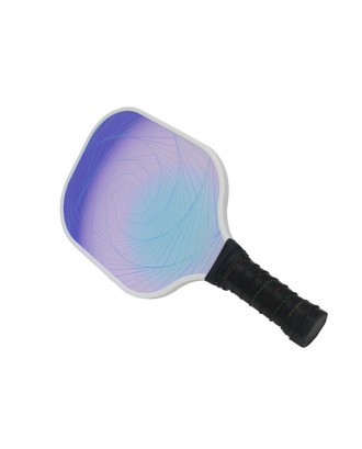 Fiberglass Pickleball Paddle