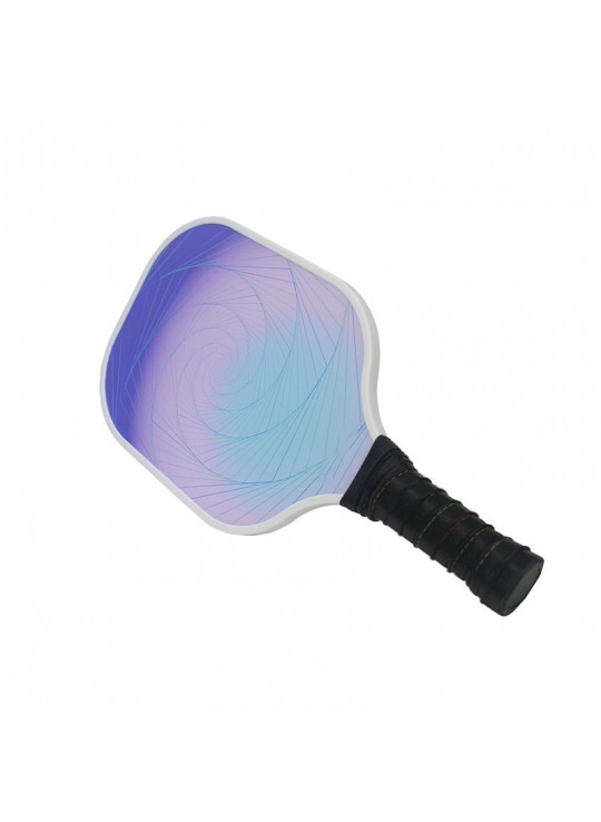 Fiberglass Pickleball Paddle