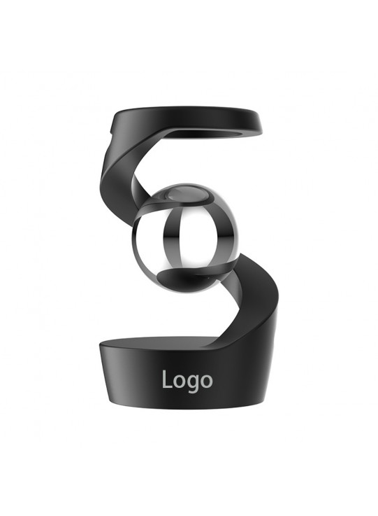 Gravity Defying Kinetic Desk Toy