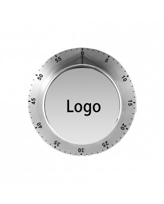Kitchen Timers for Cooking