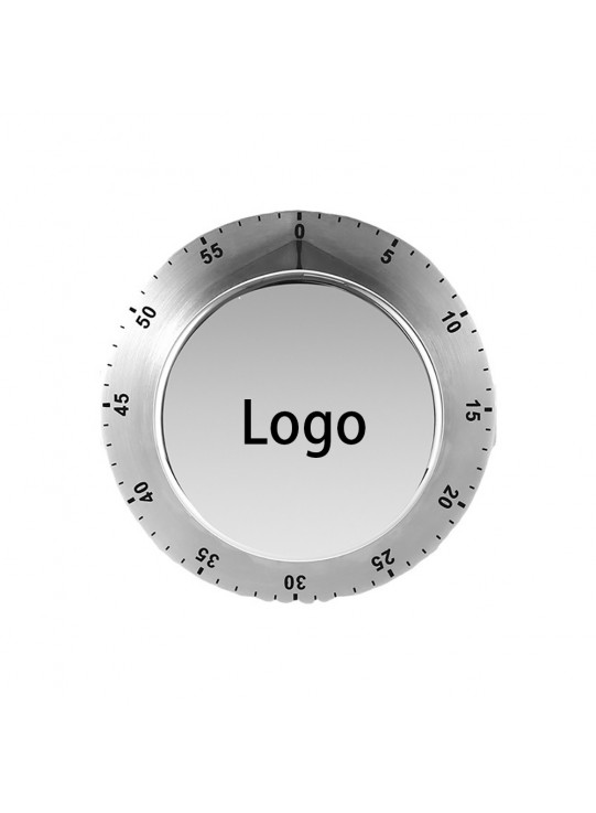 Kitchen Timers for Cooking