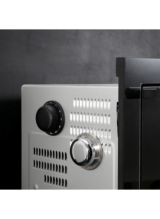 Kitchen Timers for Cooking