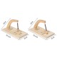Wooden Decision Maker