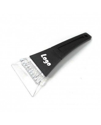 Portable Car Snow Shovel