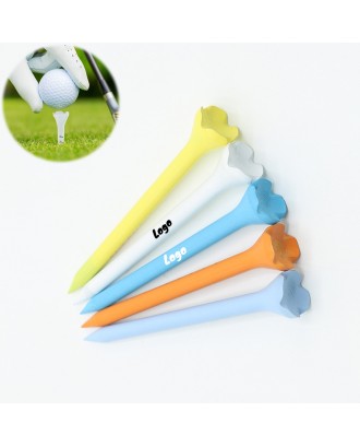 Tall Golf Tees