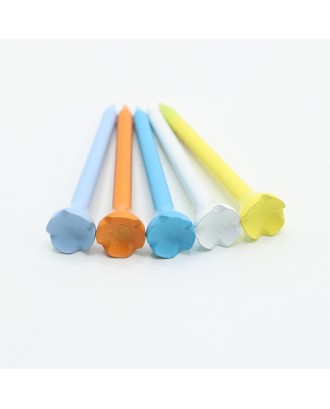 Tall Golf Tees