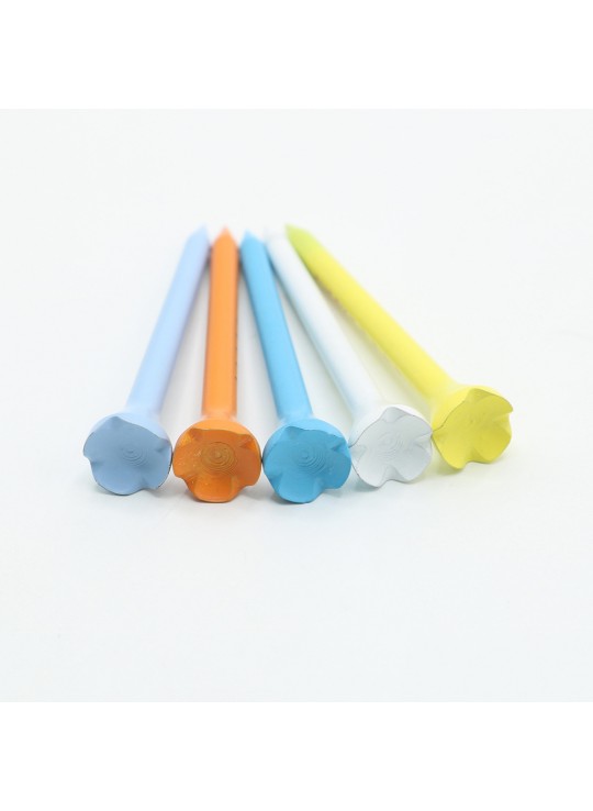Tall Golf Tees