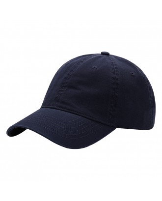 Adjustable Baseball Cap